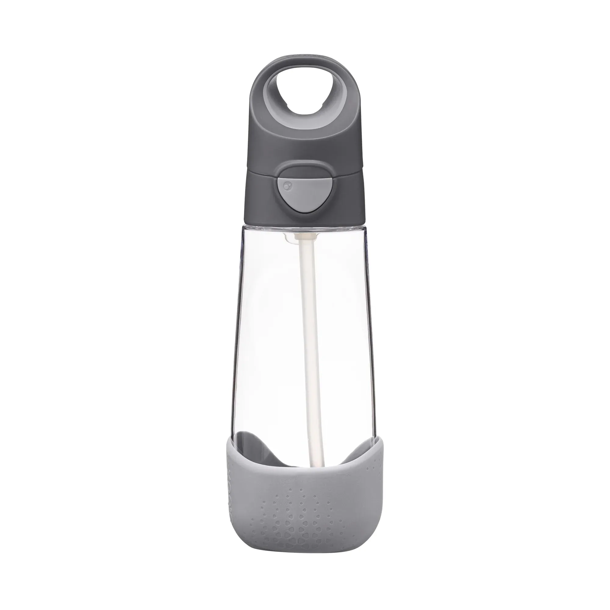 b.box Tritan 600ml - Graphite