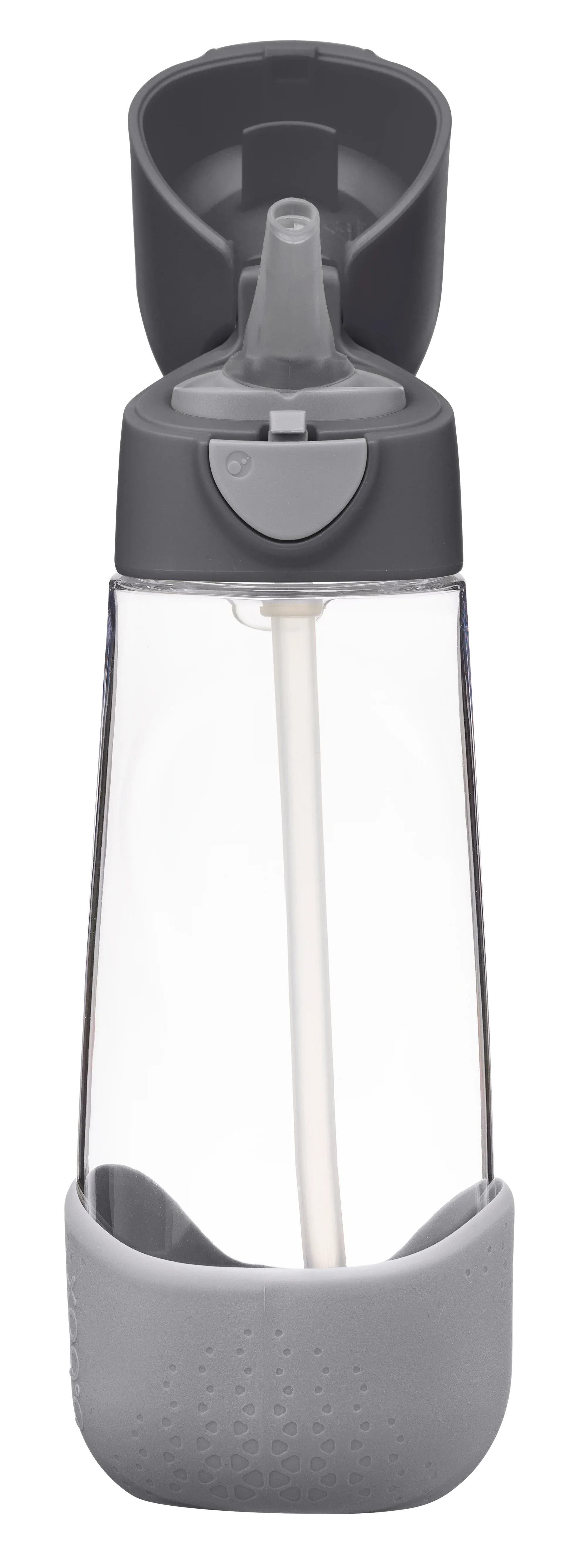 b.box Tritan 600ml - Graphite