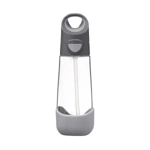 b.box Tritan 600ml - Graphite