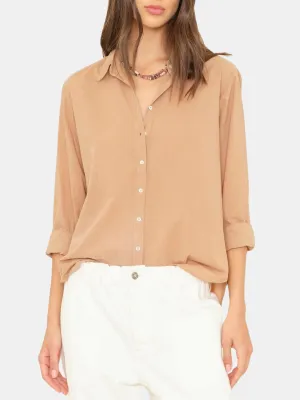 Beau Shirt