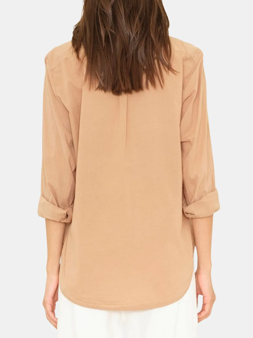 Beau Shirt