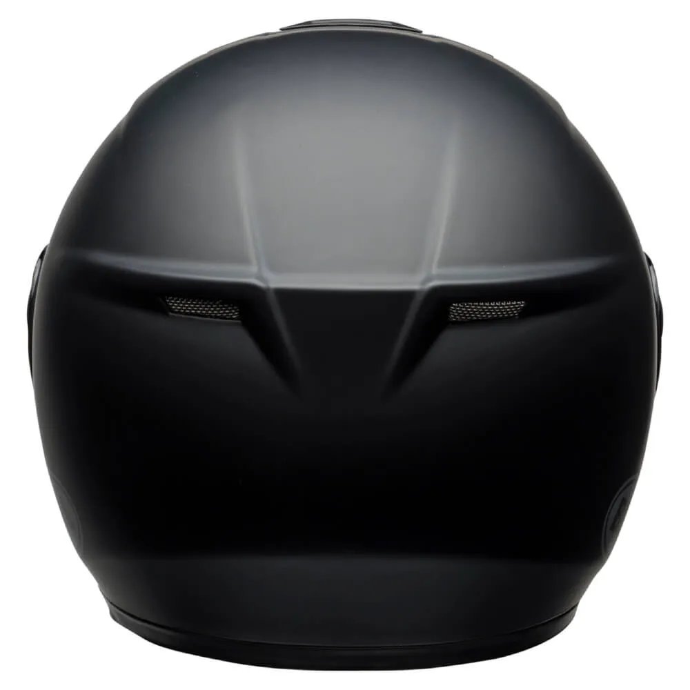 Bell SRT Modular Helmet Solid Matte Black