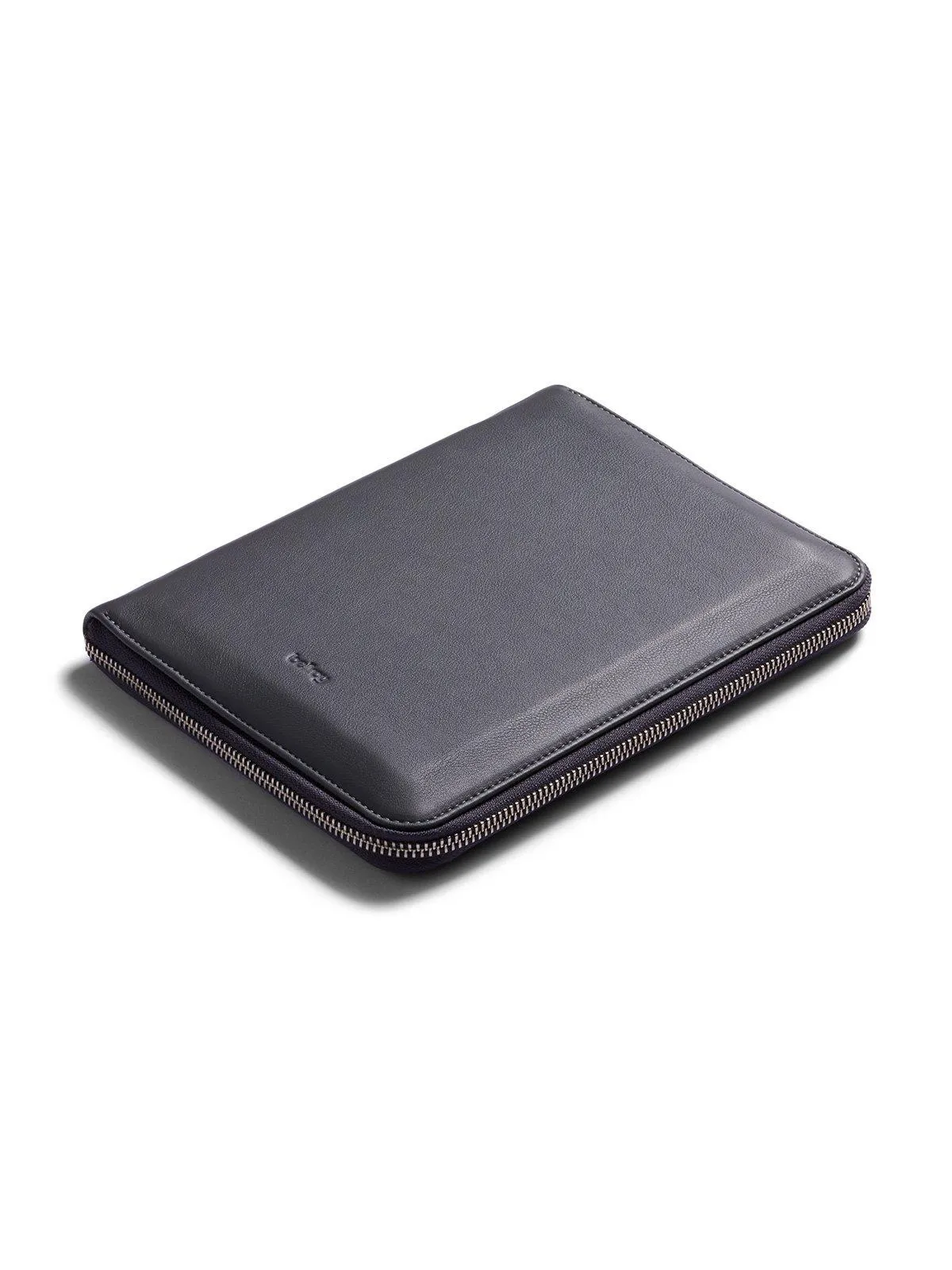 Bellroy Work Folio A5 Graphite