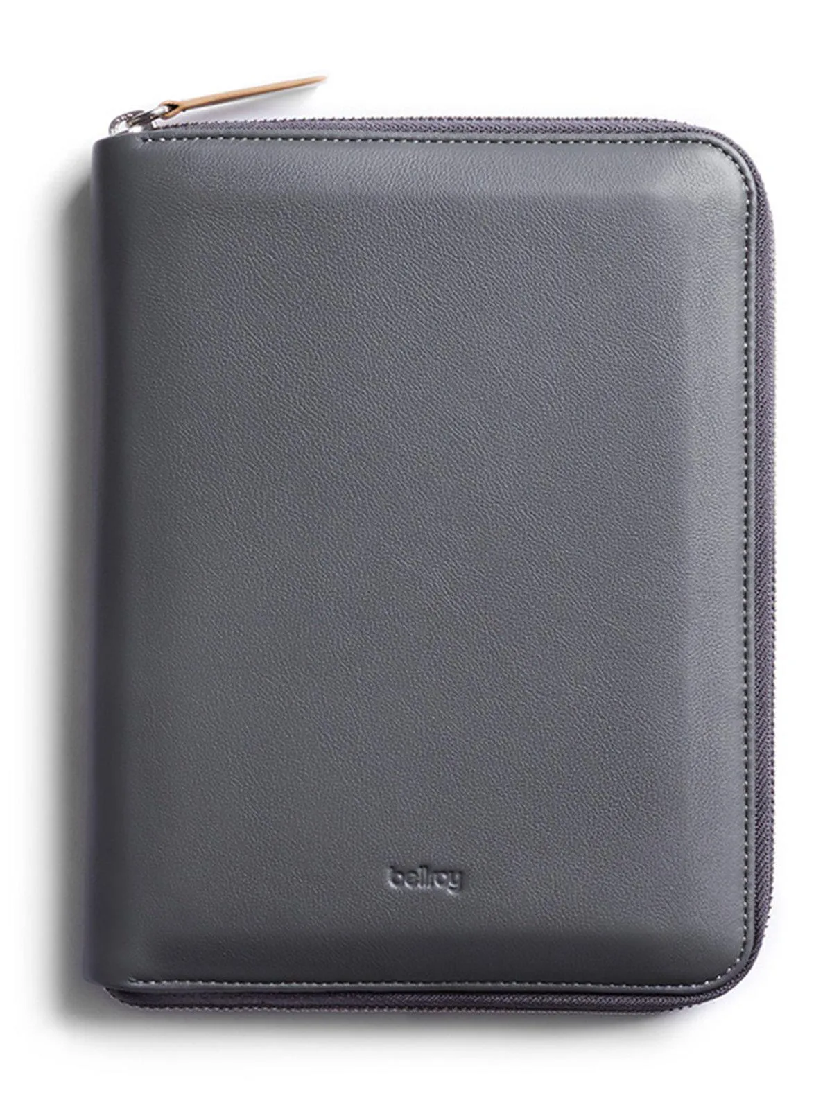 Bellroy Work Folio A5 Graphite