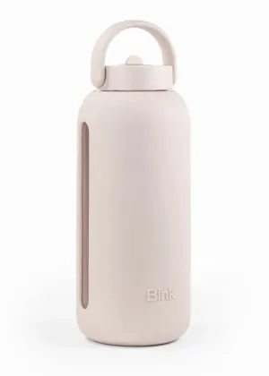 Big Bottle | 36oz
