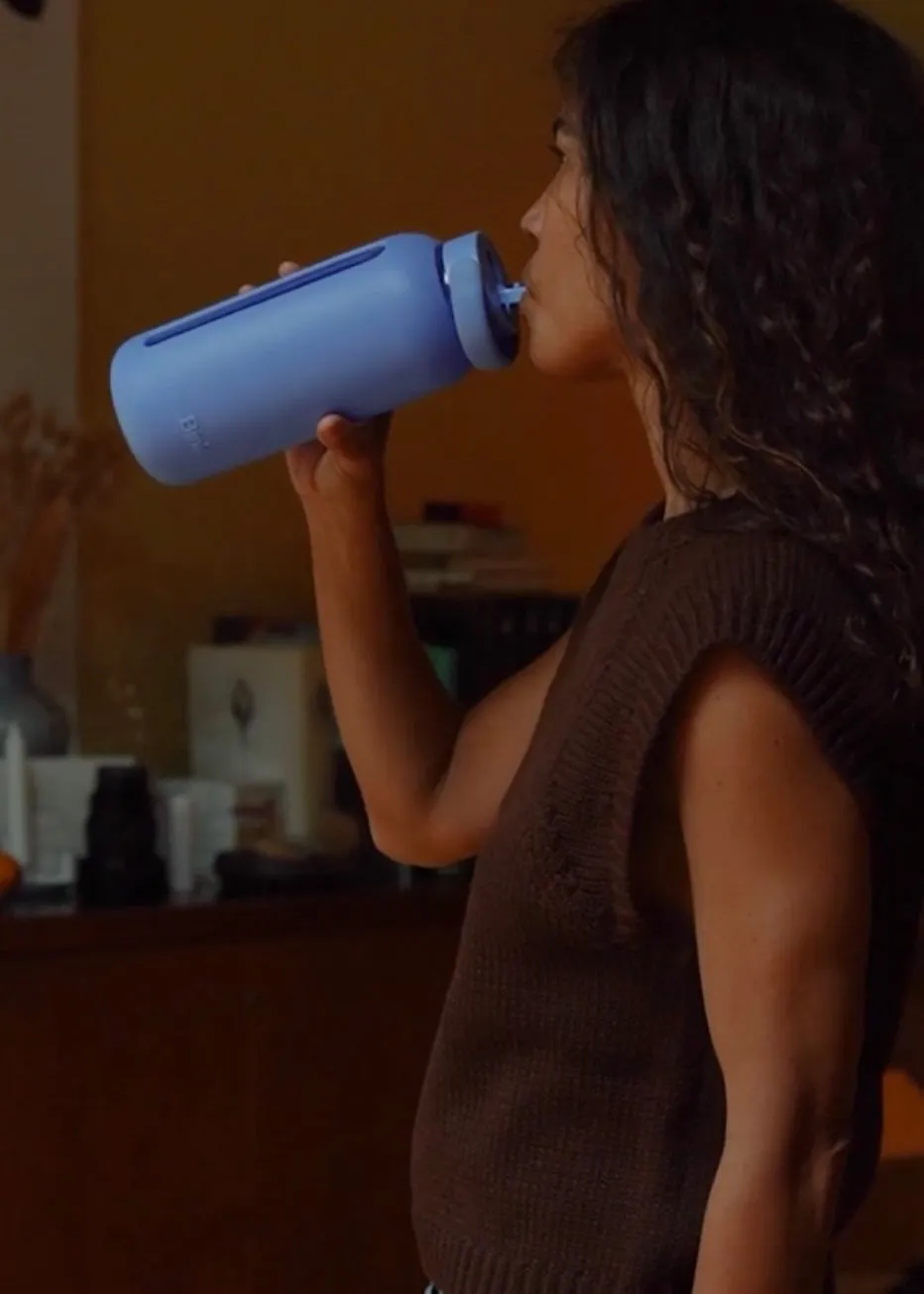 Big Bottle | 36oz