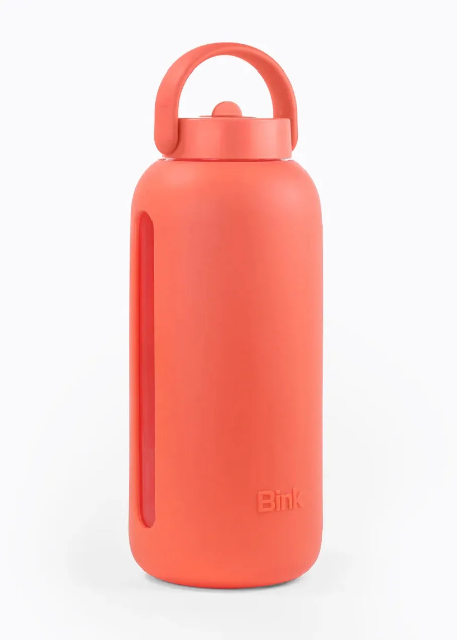 Big Bottle | 36oz