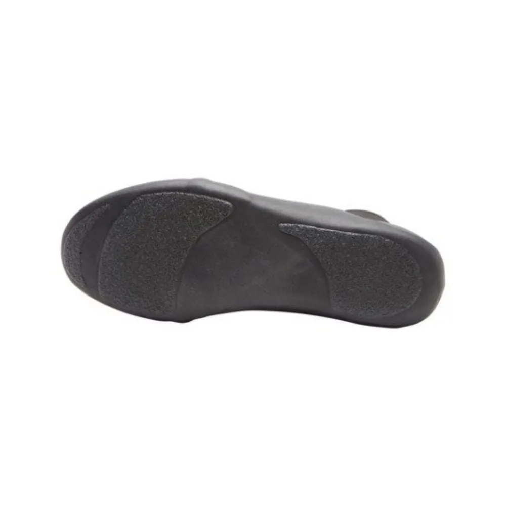 BILLABONG BOY'S ABSOLUTE 3MM ROUND TOE BOOT