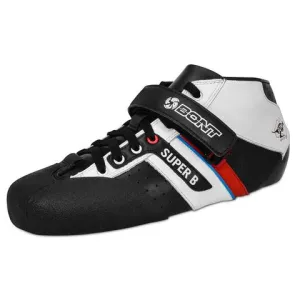 Bont Super B Derby Boot