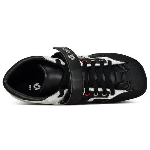 Bont Super B Derby Boot