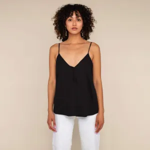 Bowie Top