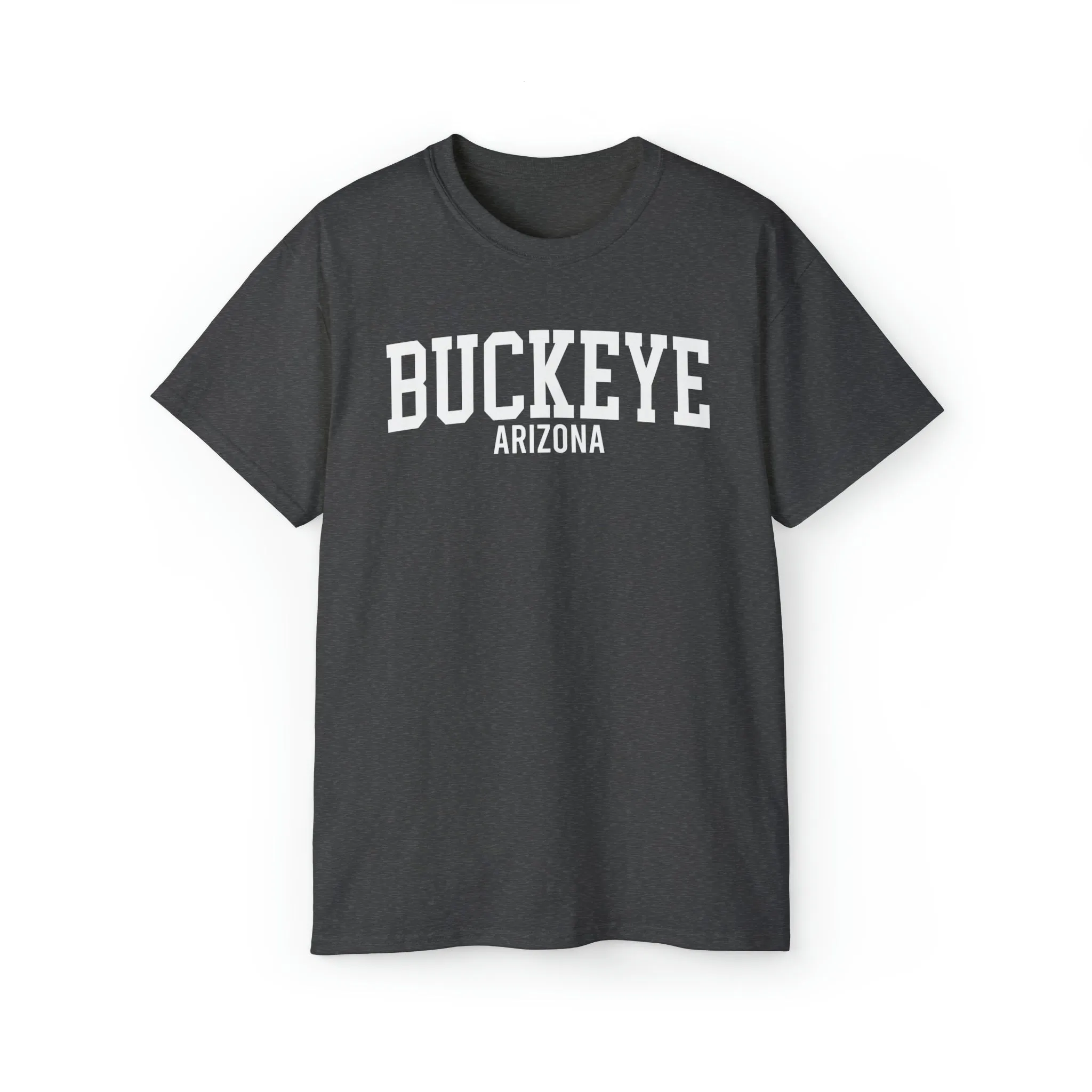 Buckeye Arizona T-Shirt