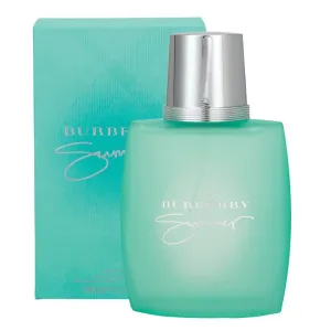 Burberry Summer EDT 100ml