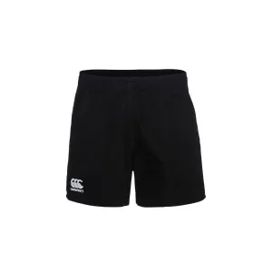 Canterbury Mens Rugged Drill Shorts - 5 Colours