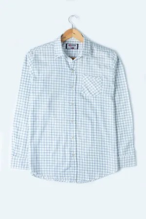 Casual Shirt FS Regular Fit