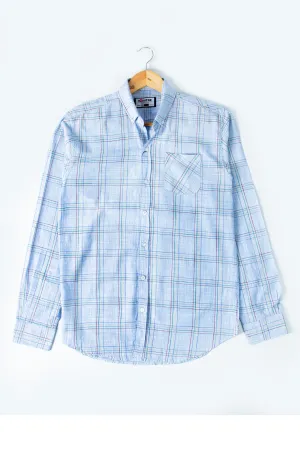 Casual Shirt FS Regular Fit