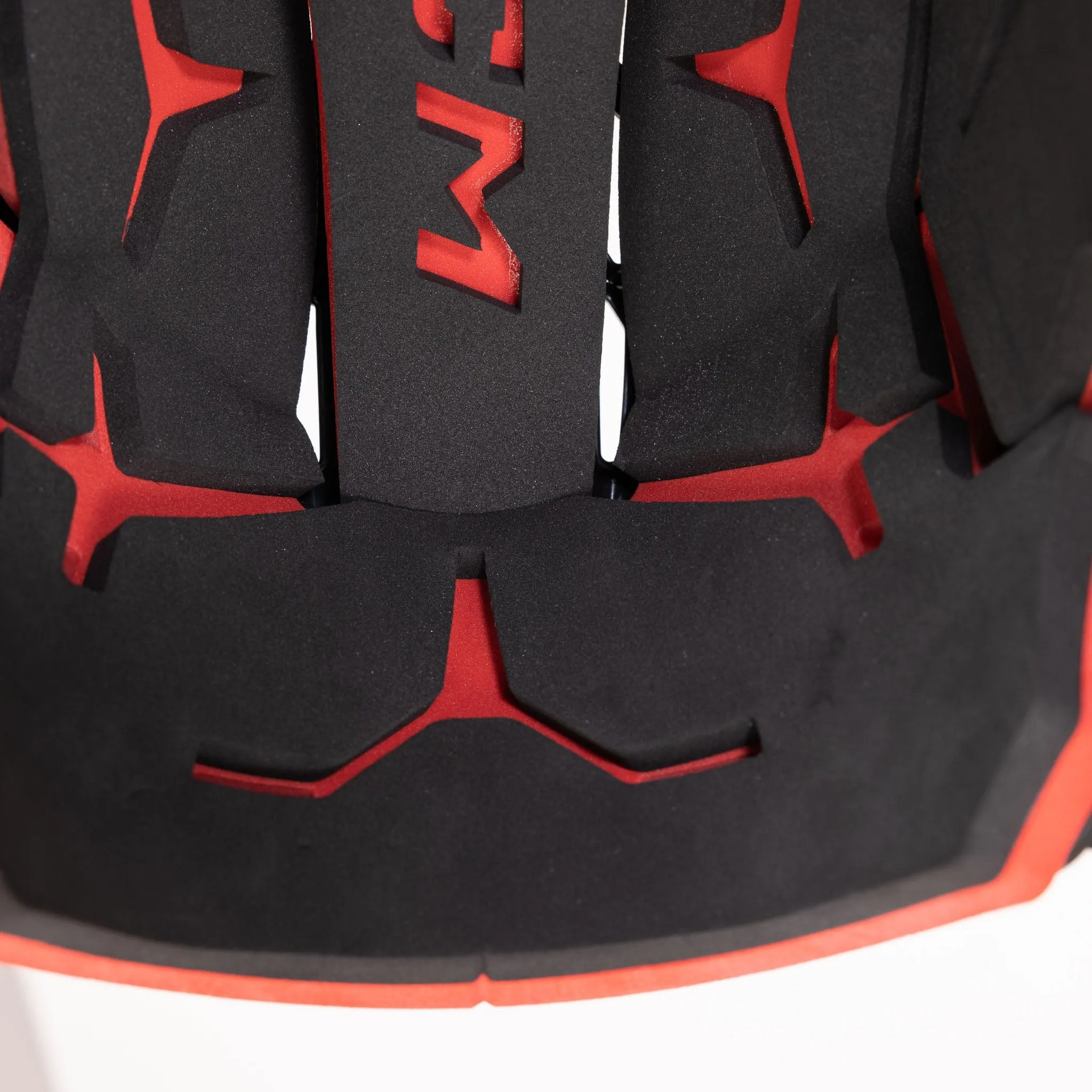 CCM Tacks 70 Hockey Helmet / Cage Combo