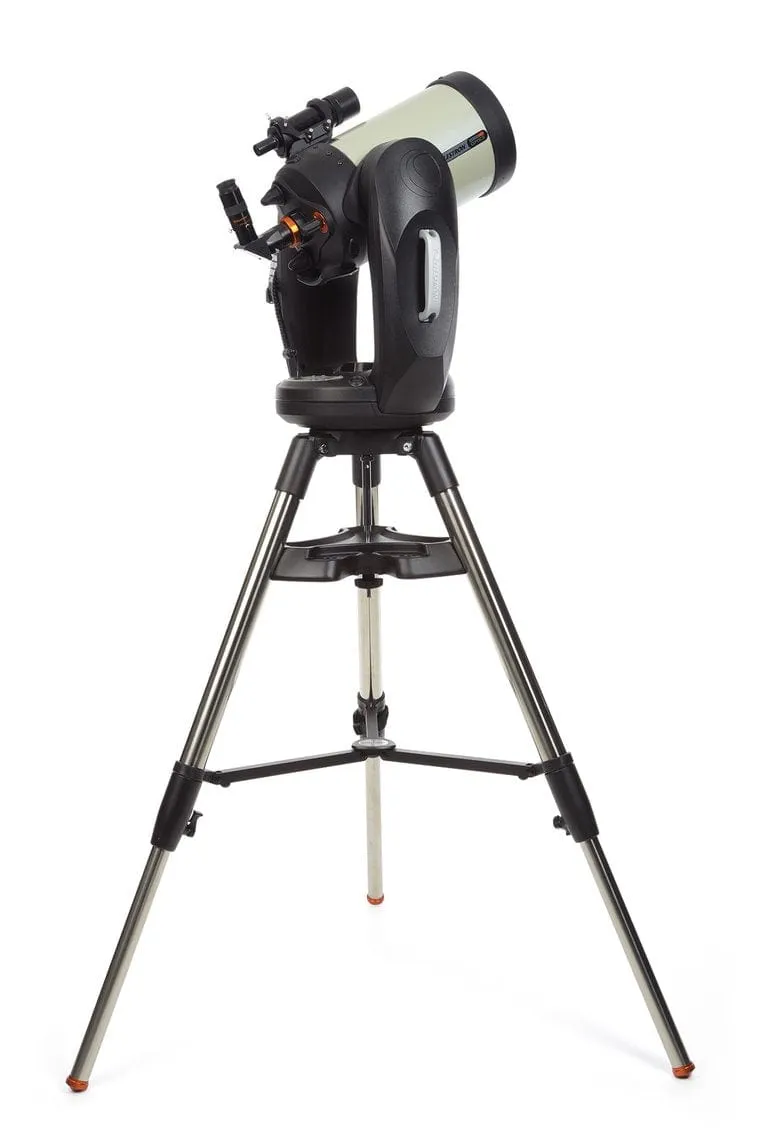 Celestron CPC Deluxe 800 EdgeHD - 11007