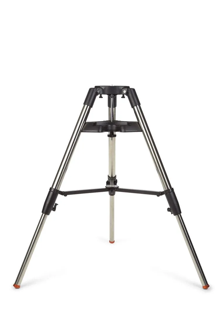 Celestron CPC Deluxe 800 EdgeHD - 11007
