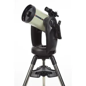 Celestron CPC Deluxe 800 EdgeHD - 11007