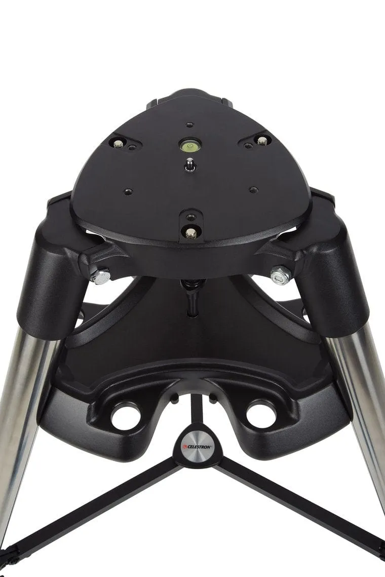 Celestron CPC Deluxe 800 EdgeHD - 11007