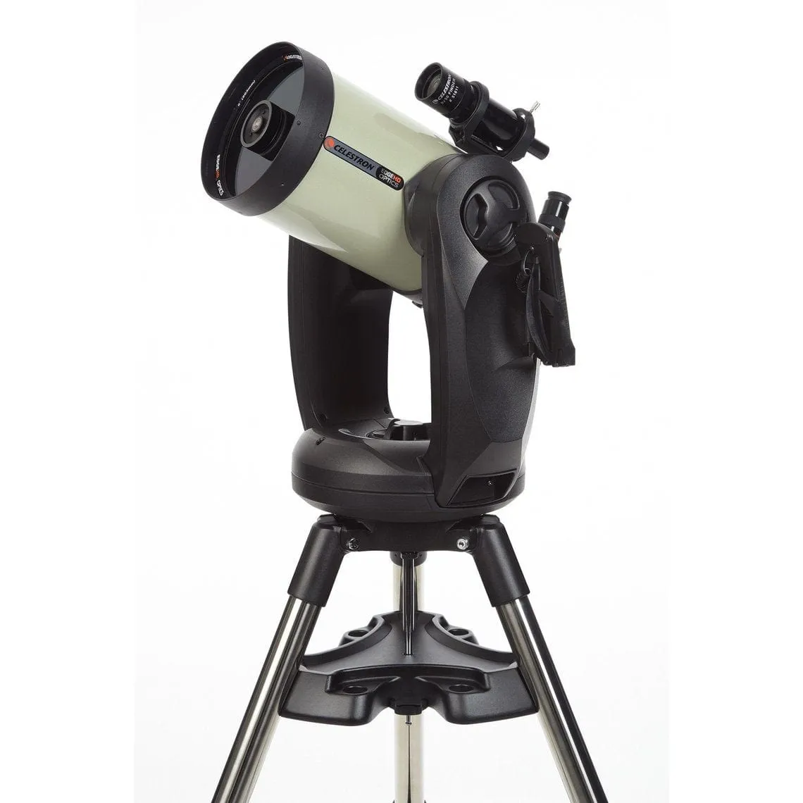 Celestron CPC Deluxe 800 EdgeHD - 11007