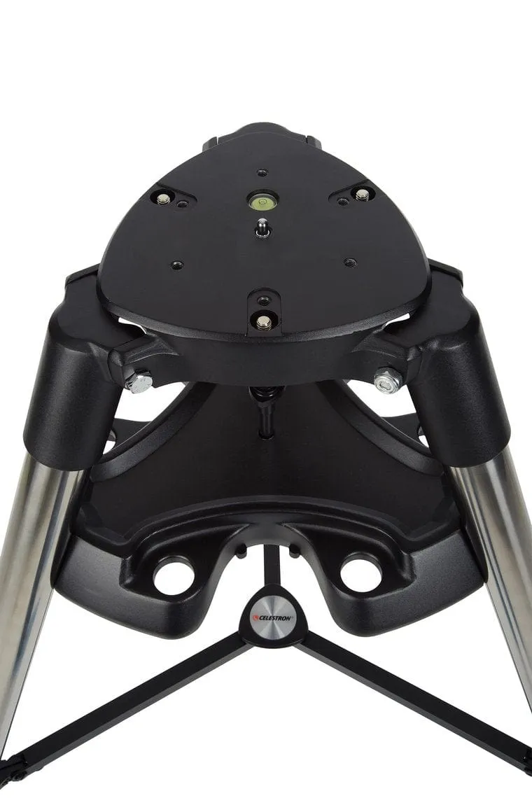 Celestron CPC Deluxe 925 EdgeHD - 11008