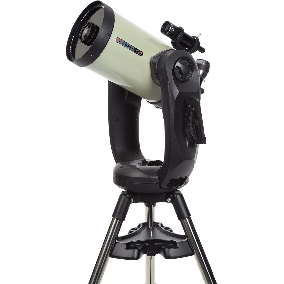 Celestron CPC Deluxe 925 EdgeHD - 11008
