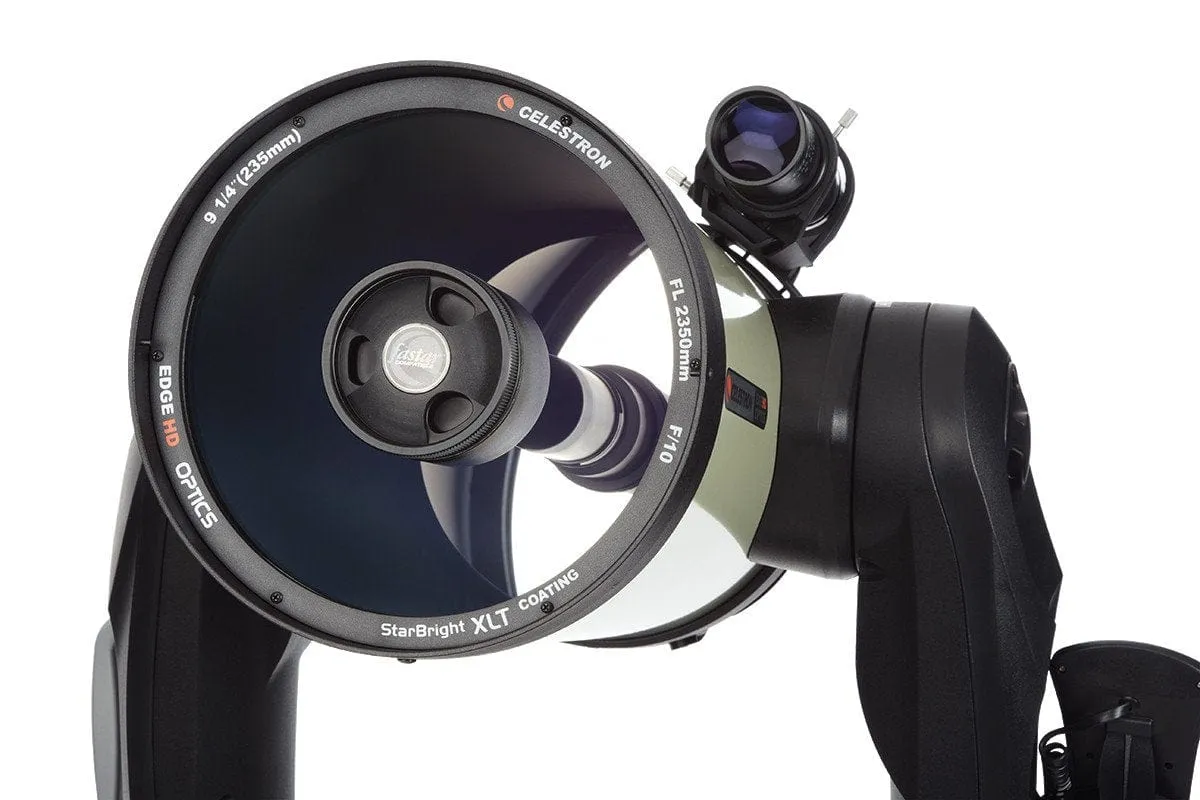 Celestron CPC Deluxe 925 EdgeHD - 11008