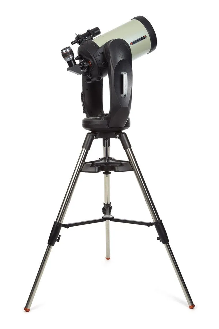 Celestron CPC Deluxe 925 EdgeHD - 11008