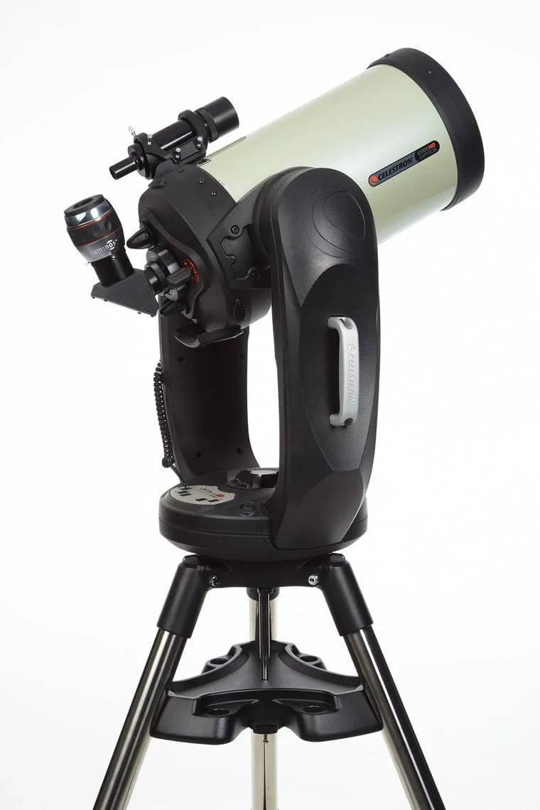 Celestron CPC Deluxe 925 EdgeHD - 11008