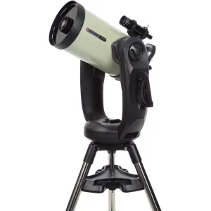 Celestron CPC Deluxe 925 EdgeHD - 11008