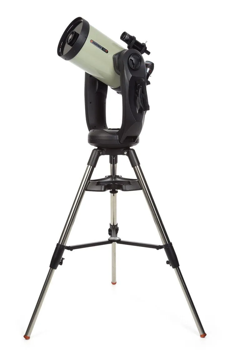 Celestron CPC Deluxe 925 EdgeHD - 11008