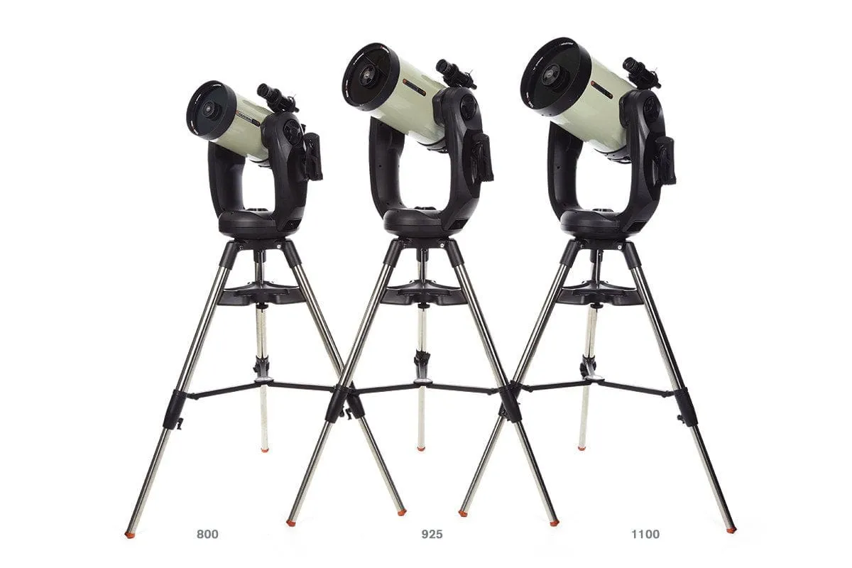Celestron CPC Deluxe 925 EdgeHD - 11008