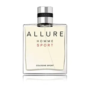 Chanel Allure Homme Sport EDC 75ml