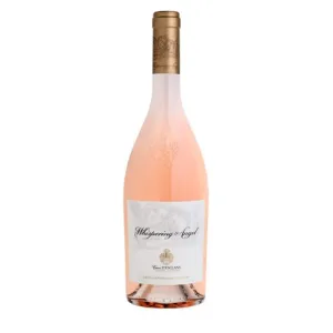 Château d'Esclans Whispering Angel RosÃ© 2021 750ml