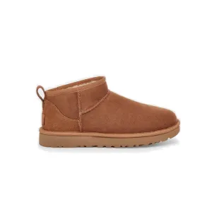 Classic Ultra Mini (Chestnut)