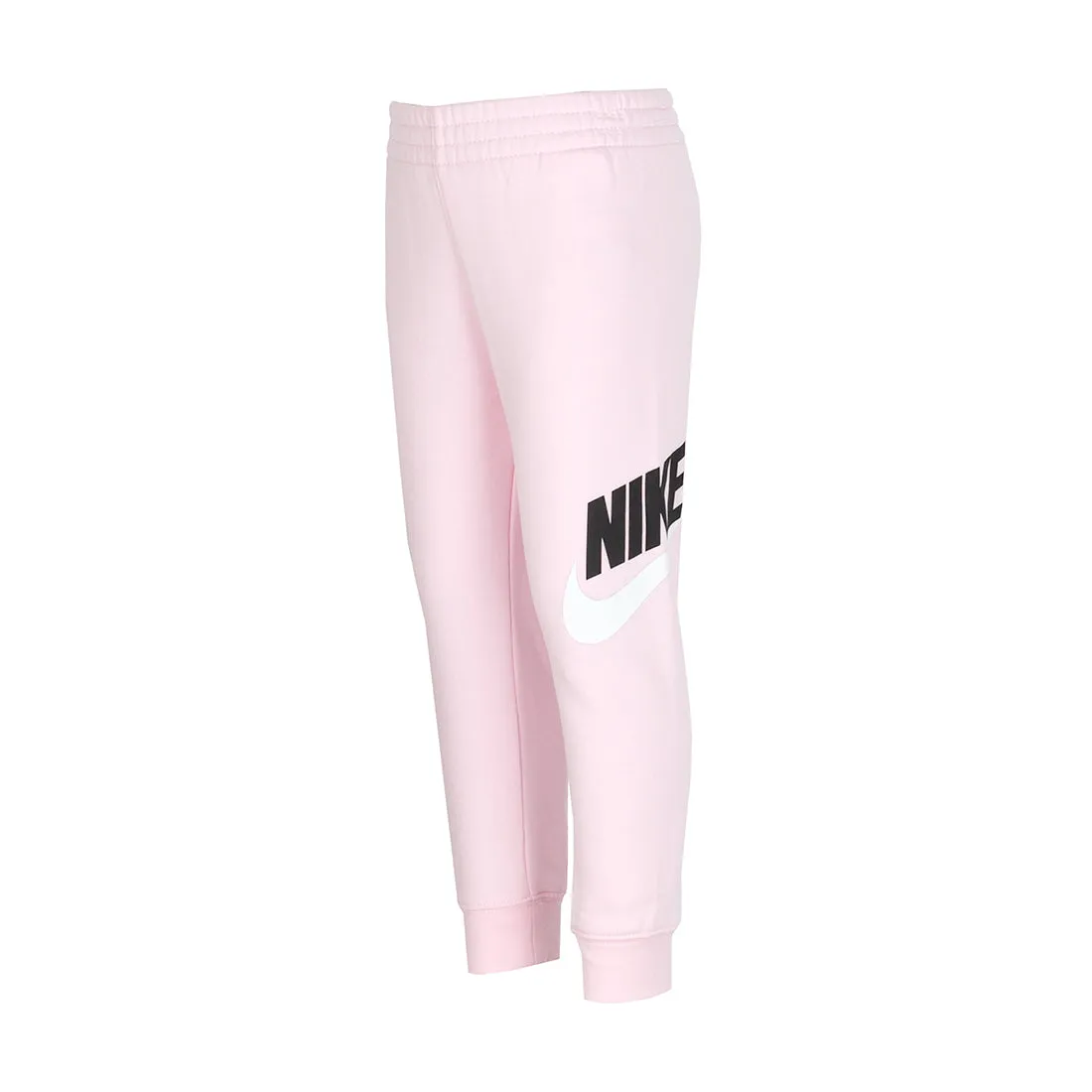 Club Fleece Jogger Set - Toddler