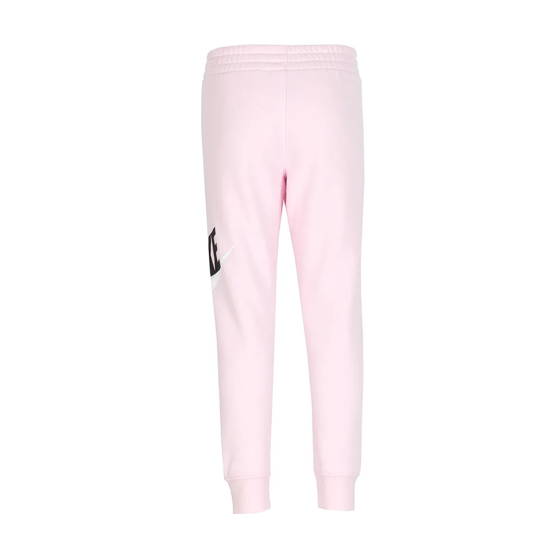 Club Fleece Jogger Set - Toddler