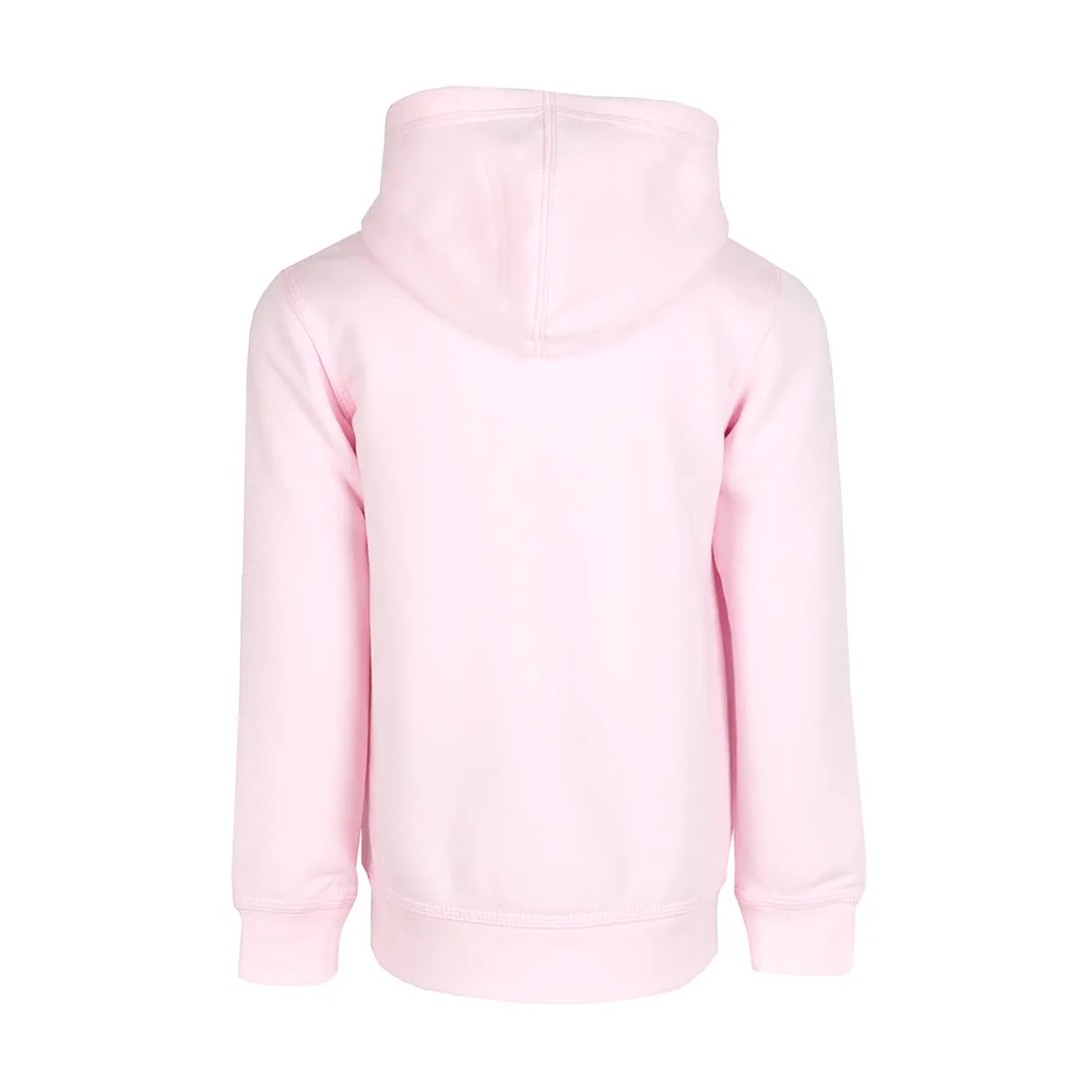 Club Fleece Jogger Set - Toddler