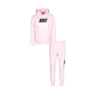 Club Fleece Jogger Set - Toddler