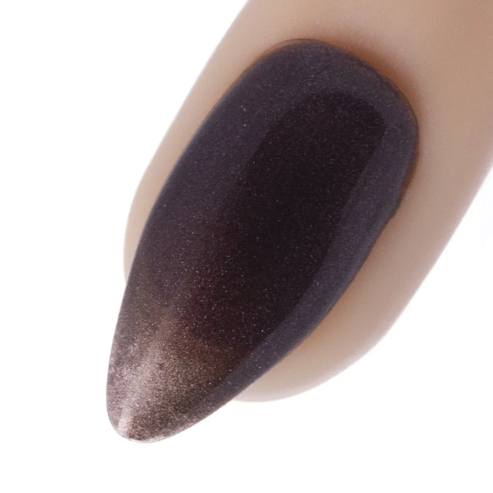 Cocoa 101, Brown, 1/3 oz