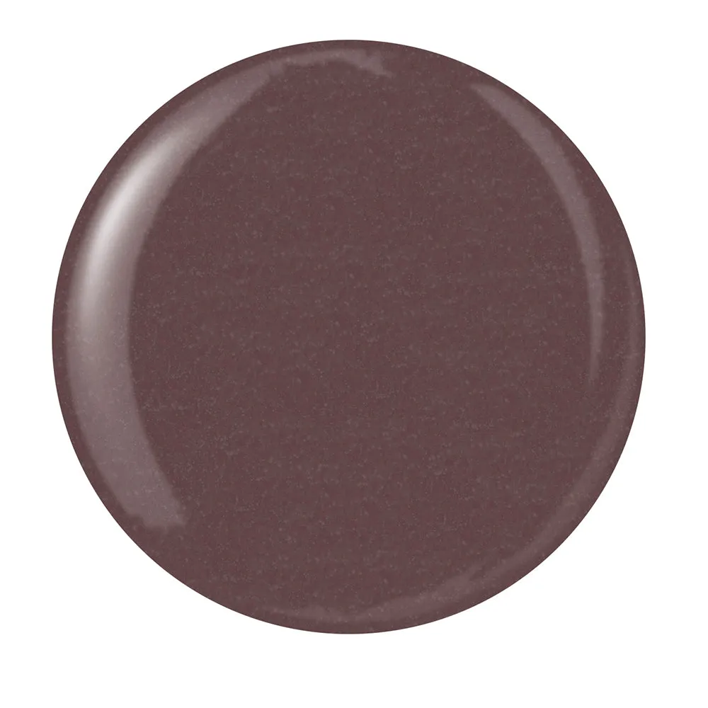 Cocoa 101, Brown, 1/3 oz