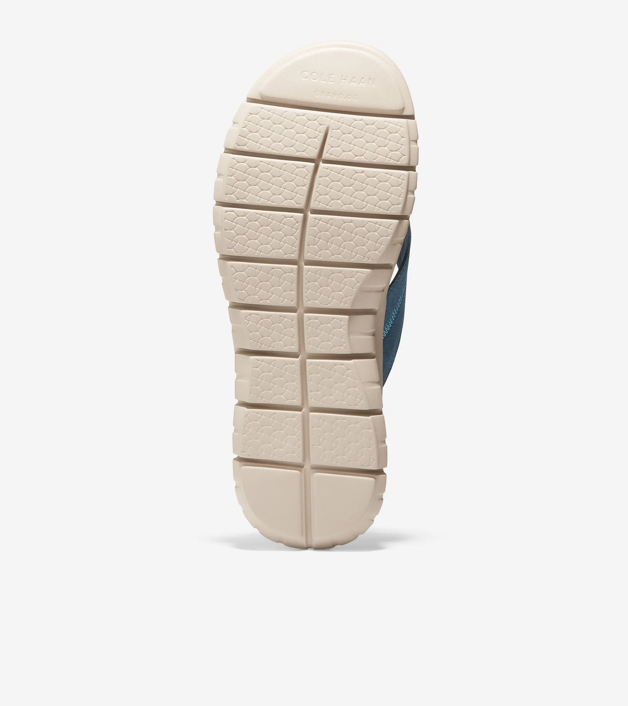 Cole Haan Men's ZERØGRAND Thong Sandal