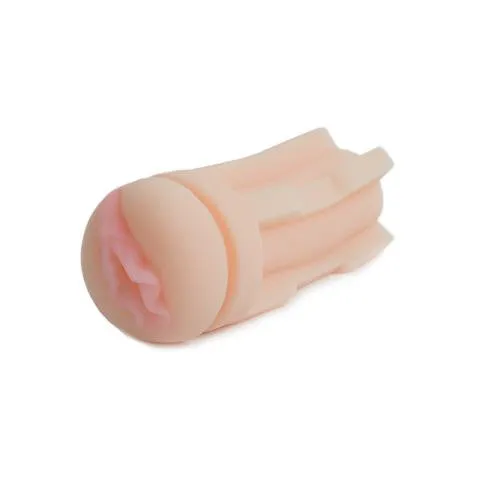 Cyberskin H2O Vulcan Shower Stroker