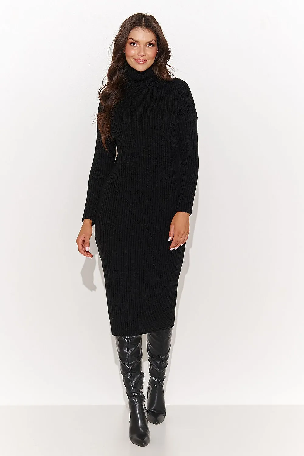 Daydress model 186321 Numinou