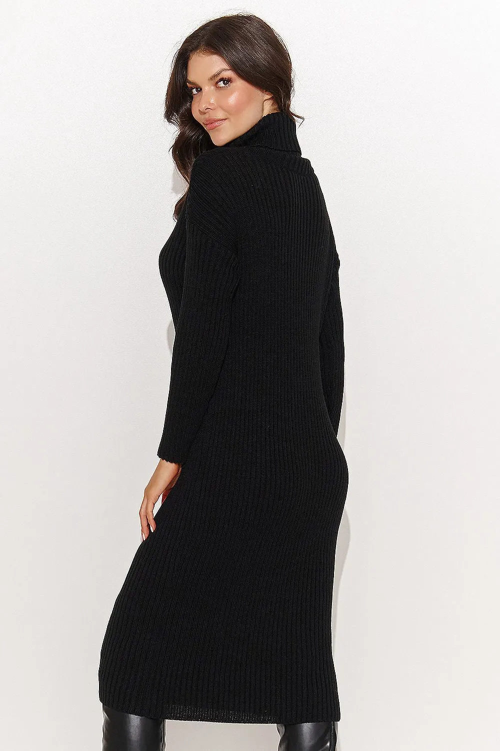 Daydress model 186321 Numinou