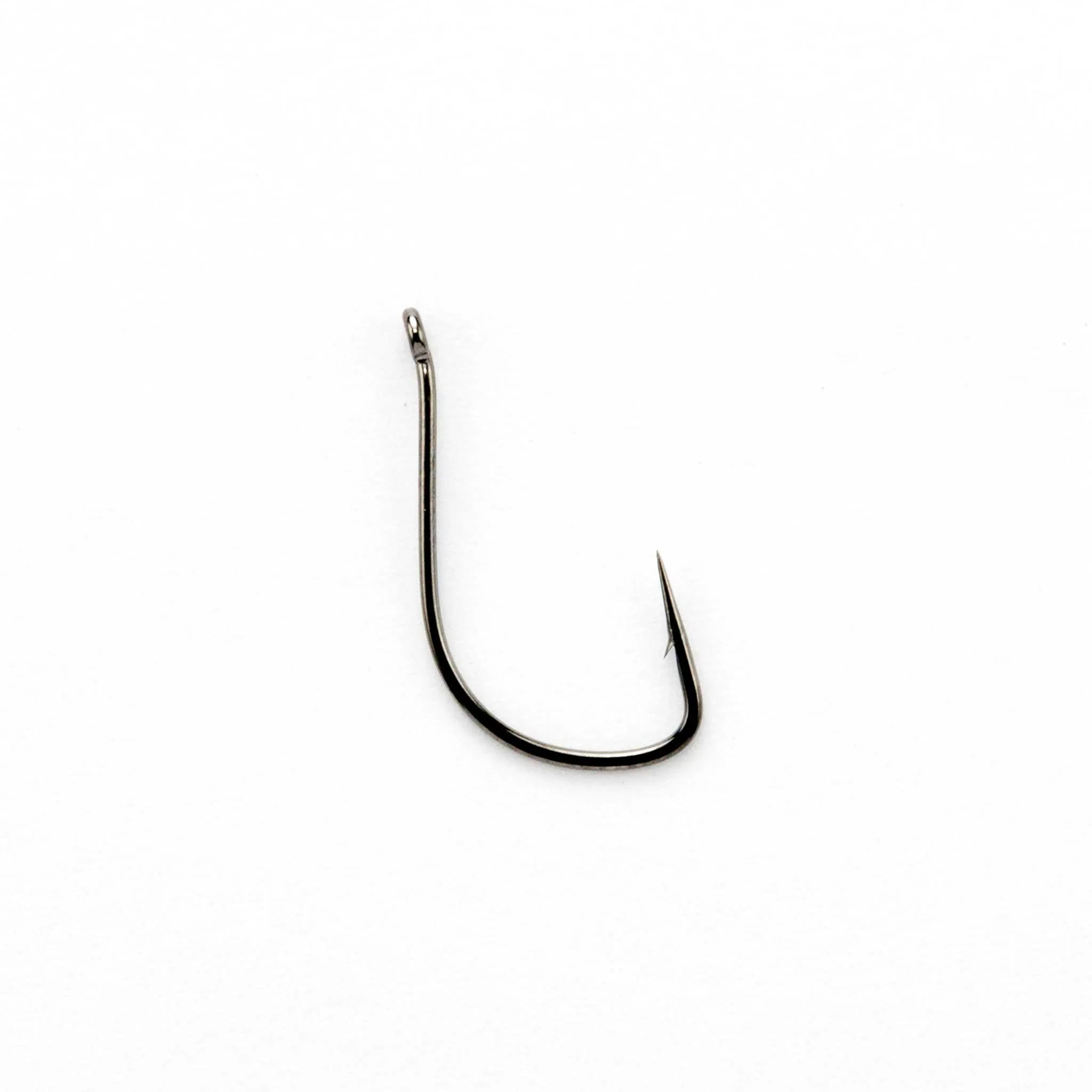 Decoy Worm10 Shot Rig 2