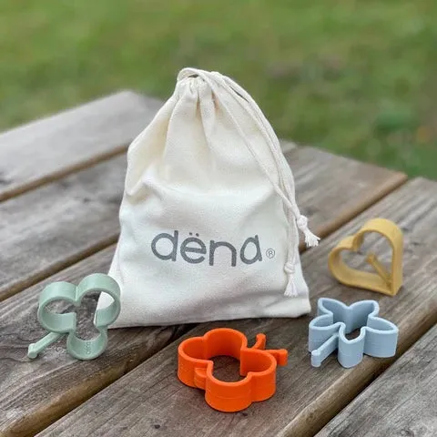 Dena - Nature Magic Flip