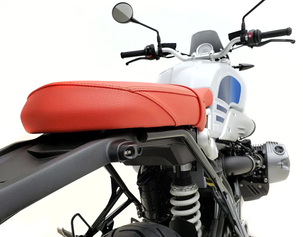 Denali Electronic Analog Turn Signal Pods